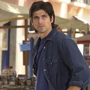 Fotoğraf Da Cor do Pecado