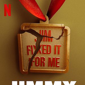 Fotoğraf Jimmy Savile: Bir Canavarın Portresi