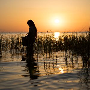 Fotoğraf Kya'nın Şarkı Söylediği Yer