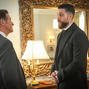 Fotoğraf Brett Cullen