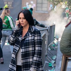 Fotoğraf Jennifer Love Hewitt