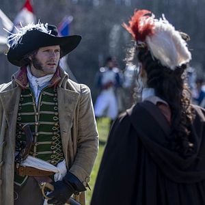 Fotoğraf Hugo Becker