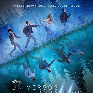 Fotoğraf Para//èles