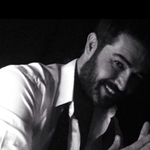 Fotoğraf Hakan Ağaoğlu