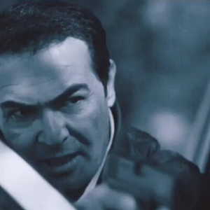 Fotoğraf Hakan Ağaoğlu