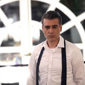 Fotoğraf Sadakatsiz