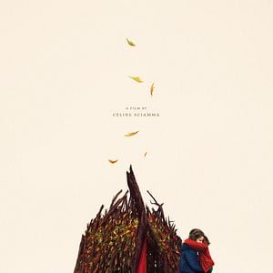 Fotoğraf Küçük Anne