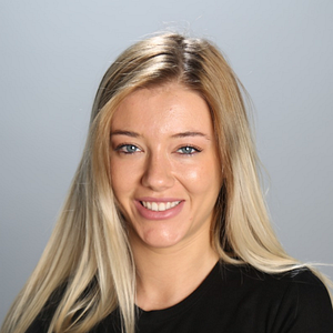 Fotoğraf İlayda Ayan