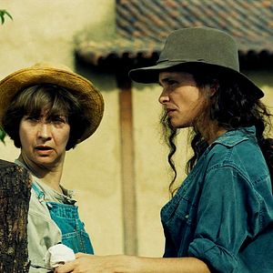 Fotoğraf Corpo Dourado