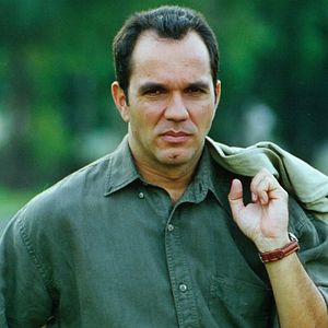 Fotoğraf Corpo Dourado