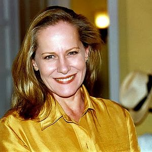 Fotoğraf Corpo Dourado