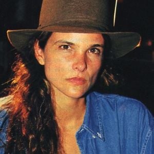 Fotoğraf Corpo Dourado