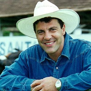 Fotoğraf Corpo Dourado