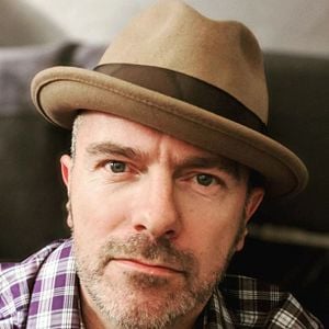 Fotoğraf Rob Rackstraw