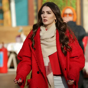 Fotoğraf Aşk Mantık İntikam