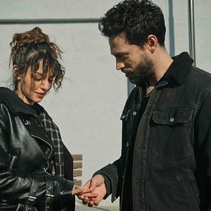 Fotoğraf Üç Kuruş