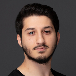 Fotoğraf Can Suoruç