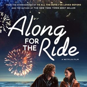 Fotoğraf Yol Arkadaşım