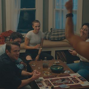 Fotoğraf American Insurrection