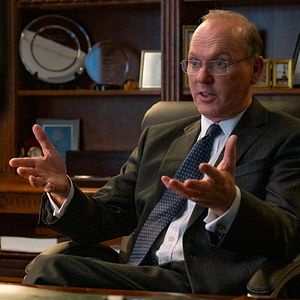 Fotoğraf Hayatın Bedeli