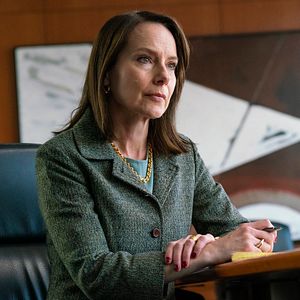 Fotoğraf Hayatın Bedeli