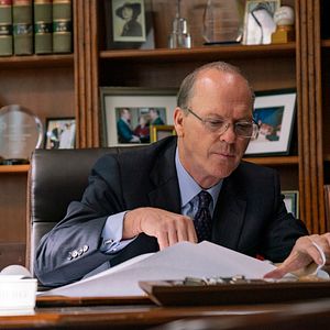 Fotoğraf Hayatın Bedeli