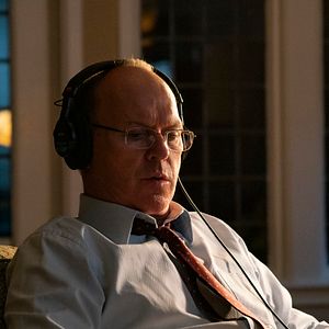 Fotoğraf Hayatın Bedeli