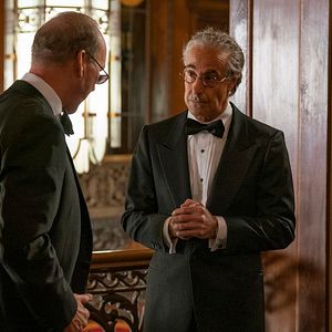 Fotoğraf Hayatın Bedeli