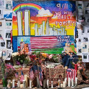 Fotoğraf Hayatın Bedeli