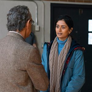 Fotoğraf Hayatın Bedeli