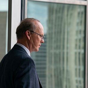 Fotoğraf Hayatın Bedeli