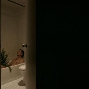 Fotoğraf Guillaume Laurin