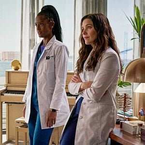 Fotoğraf Sophia Bush