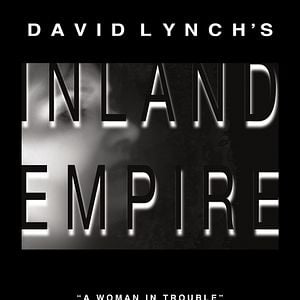 Fotoğraf Inland Empire