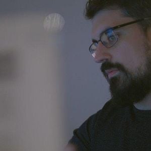 Fotoğraf Ricard Cussó