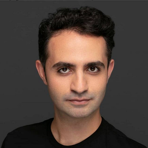 Fotoğraf Cemal Caner Yavuz