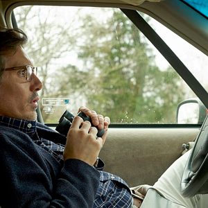 Fotoğraf The Violent Heart