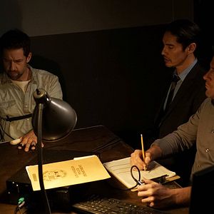 Fotoğraf Paradise Cove