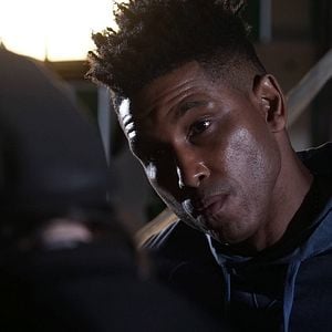 Fotoğraf Paradise Cove