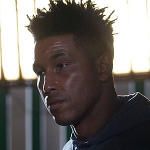 Fotoğraf Paradise Cove