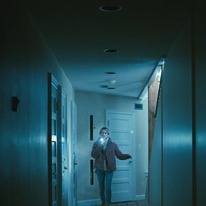 Fotoğraf Mira por mí