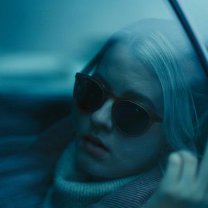 Fotoğraf Mira por mí