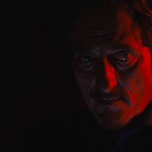 Fotoğraf Mira por mí