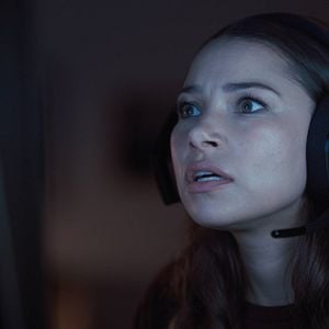 Fotoğraf Mira por mí