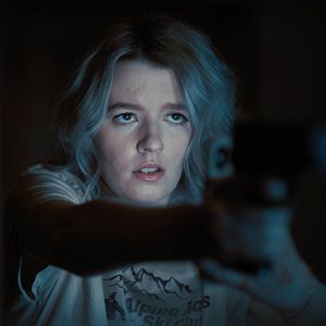 Fotoğraf Mira por mí