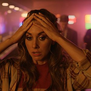 Fotoğraf Alison Brie