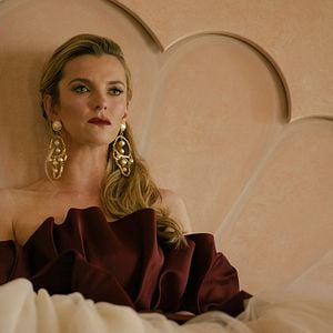 Fotoğraf Betty Gilpin