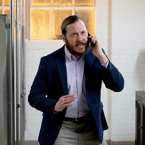 Fotoğraf Scott MacArthur (II)