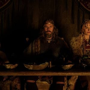 Fotoğraf Oscar Novak