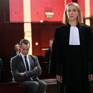 Fotoğraf Julien Boisselier